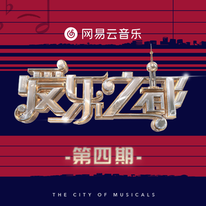 杨晨晨裸体图片
