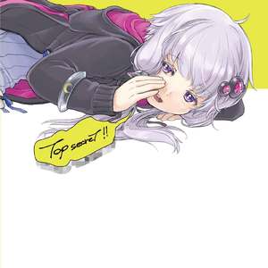 杨晨晨裸体图片
