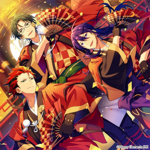 杨晨晨裸体图片
