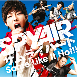 杨晨晨裸体图片
