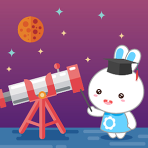 杨晨晨裸体图片
