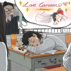 杨晨晨裸体图片
