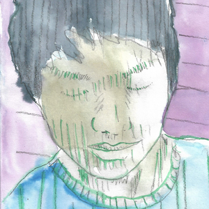 杨晨晨裸体图片
