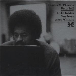 杨晨晨裸体图片
