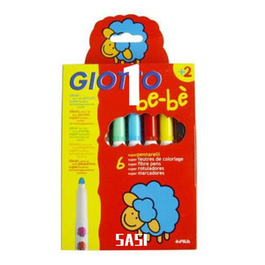 杨晨晨裸体图片
