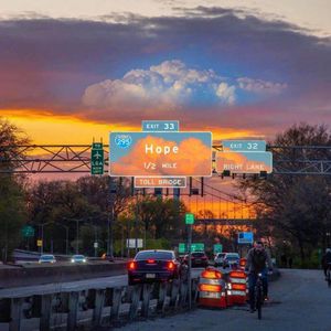 杨晨晨裸体图片
