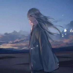 杨晨晨裸体图片
