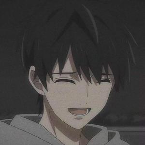 杨晨晨裸体图片
