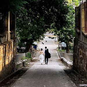 杨晨晨裸体图片
