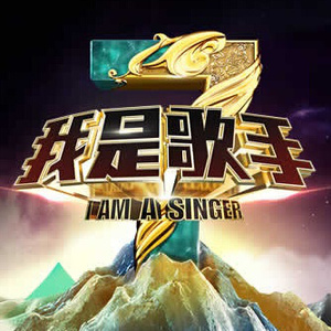 杨晨晨裸体图片
