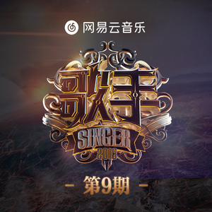 杨晨晨裸体图片
