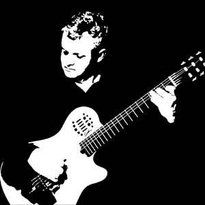 杨晨晨裸体图片
