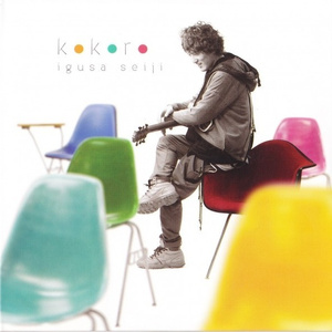 杨晨晨裸体图片
