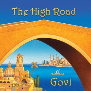 杨晨晨裸体图片
