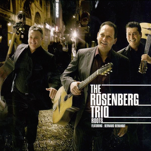 杨晨晨裸体图片
