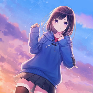 杨晨晨裸体图片
