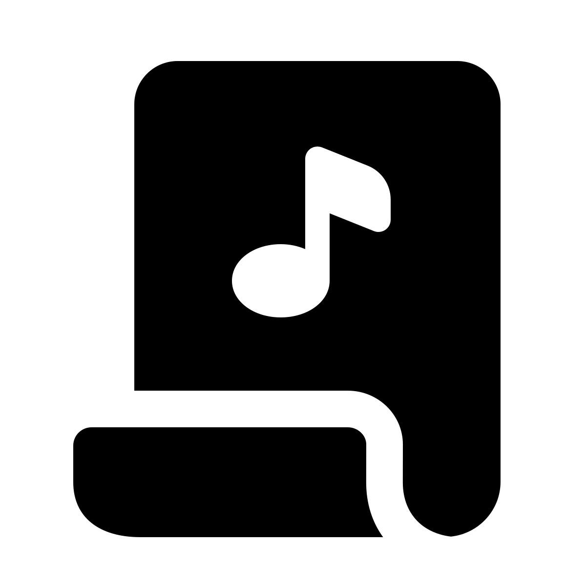 原声制作网歌声集
